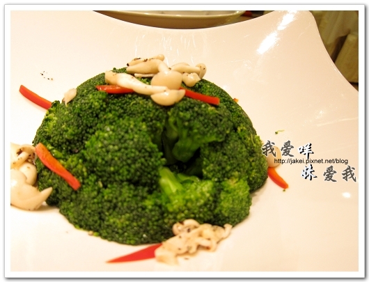 100517 全壽樓_10.jpg 100517 全壽樓_10.jpg