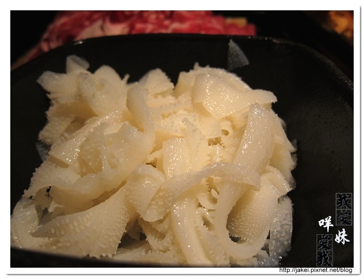 100327 無老鍋_23.jpg 100327 無老鍋_23.jpg