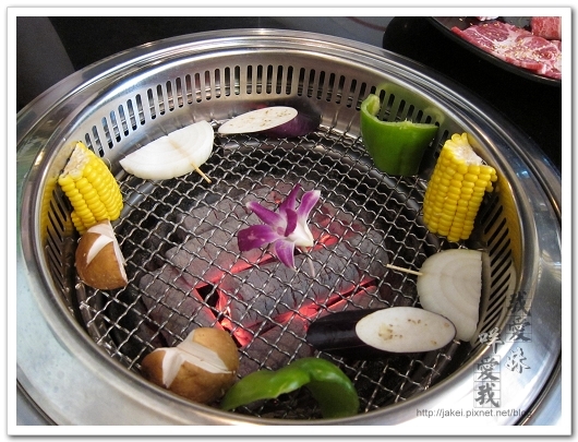 2010-07-10 極屋燒肉15.jpg 2010-07-10 極屋燒肉15.jpg