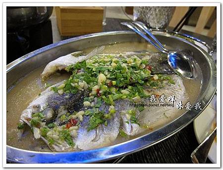 110504 泰豐滇 10.JPG 110504 泰豐滇 10.JPG