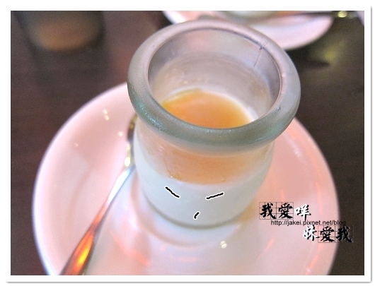 100418 書報二館 17.jpg