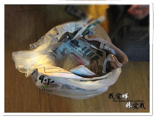 100418 印尼泡麵 11.jpg