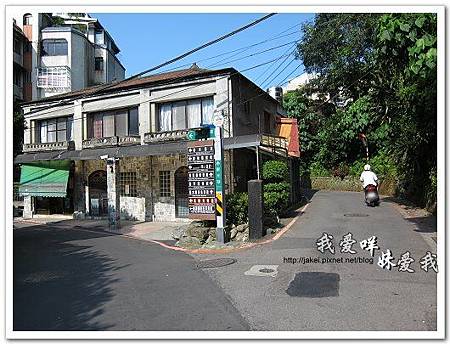 20110529 倆人旅店 58.jpg 20110529 倆人旅店 58.jpg