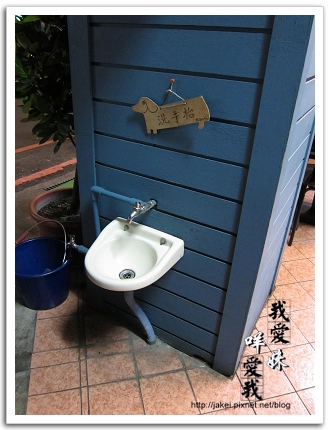 2010-07-11 尼克咖啡04.jpg 2010-07-11 尼克咖啡04.jpg
