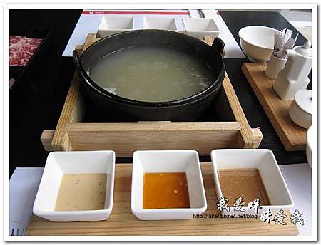 20110529 倆人旅店 82.jpg 20110529 倆人旅店 82.jpg