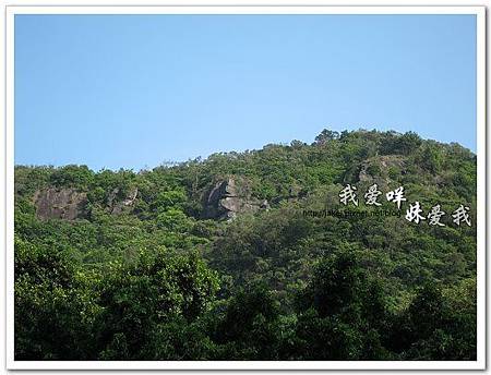 20110529 倆人旅店 59.jpg 20110529 倆人旅店 59.jpg