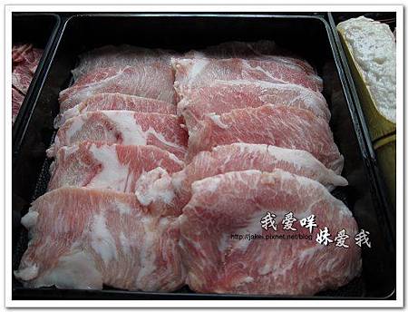 20110529 倆人旅店 84.jpg 20110529 倆人旅店 84.jpg