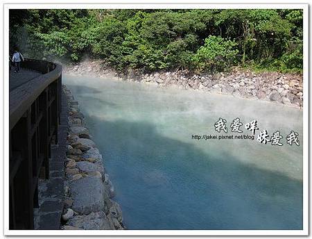 20110529 倆人旅店 46.jpg 20110529 倆人旅店 46.jpg