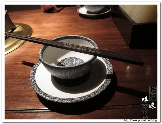 100327 無老鍋_12.jpg 100327 無老鍋_12.jpg