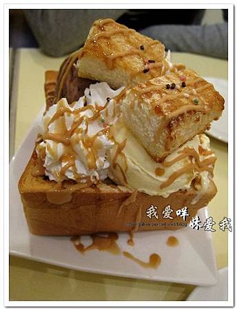 20110529 倆人旅店 99.jpg 20110529 倆人旅店 99.jpg