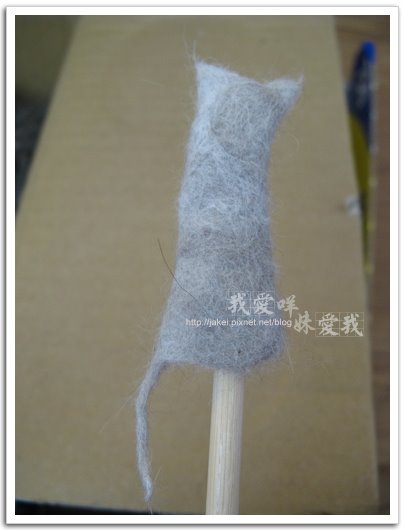 2010-05-29 貓毛氈 14.jpg 2010-05-29 貓毛氈 14.jpg