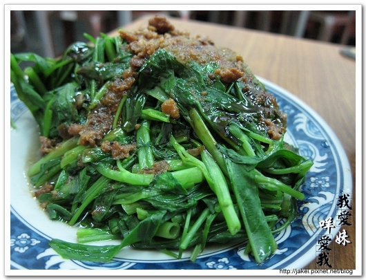 100328 江家餛飩 10.jpg 100328 江家餛飩 10.jpg