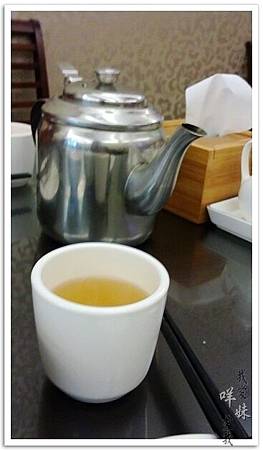 110417 鼎饌豐小籠包 02.jpg 110417 鼎饌豐小籠包 02.jpg