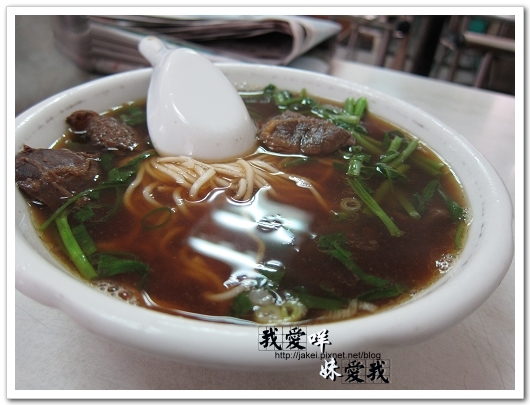 100410 鶯歌飄_上海牛05.jpg