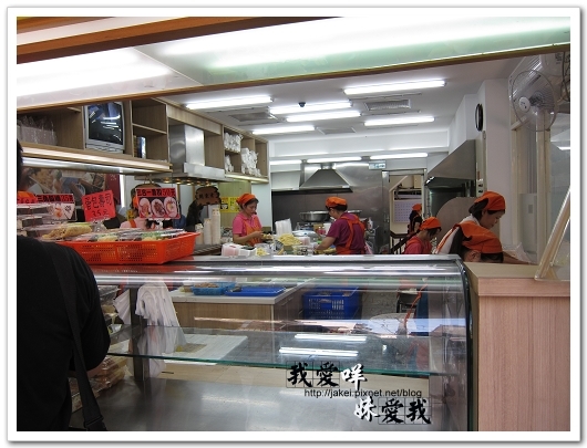 100410 鶯歌飄_阿婆壽司04.jpg