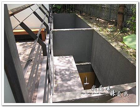 20110529 倆人旅店 73.jpg 20110529 倆人旅店 73.jpg