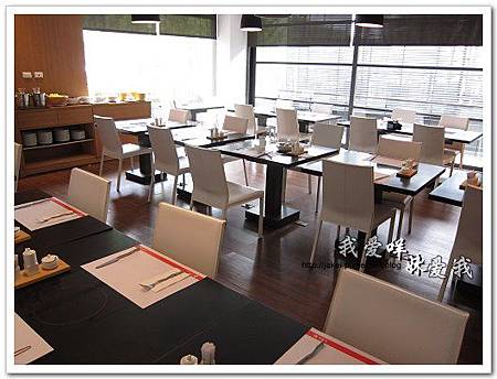 20110529 倆人旅店 80.jpg 20110529 倆人旅店 80.jpg