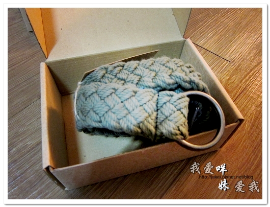 100521 LATIV 開箱 03.jpg 100521 LATIV 開箱 03.jpg