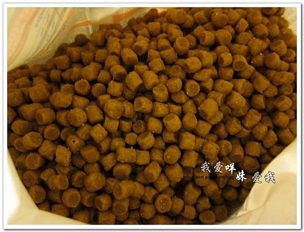 110419 KD處方籤飼料 02.JPG 110419 KD處方籤飼料 02.JPG