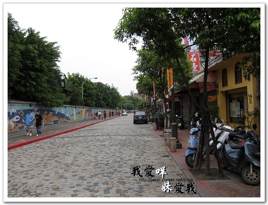 100410 鶯歌飄_11.jpg