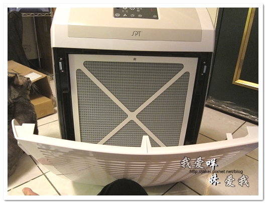100728 大王清淨機 18.jpg 100728 大王清淨機 18.jpg