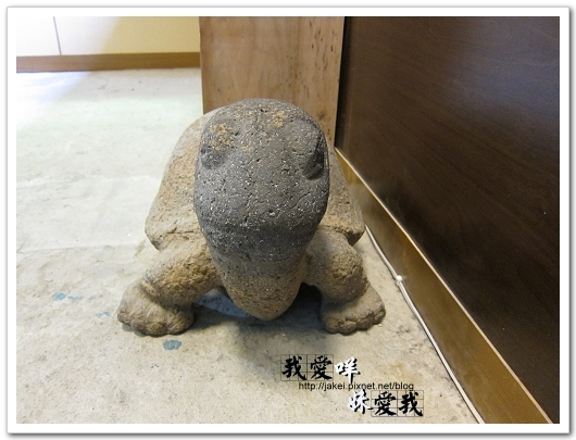 100410 鶯歌飄_20.jpg