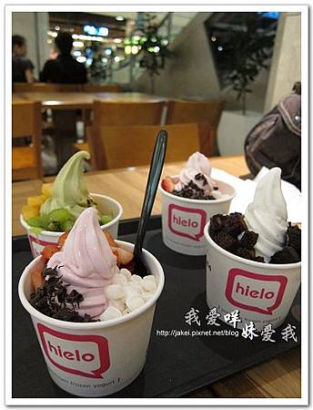 20110529 倆人旅店 124.jpg 20110529 倆人旅店 124.jpg