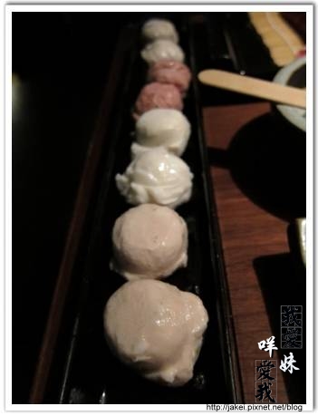 100327 無老鍋_25.jpg 100327 無老鍋_25.jpg