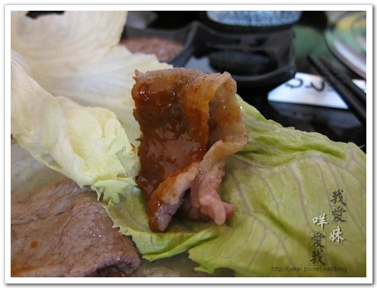 2010-07-10 極屋燒肉22.jpg 2010-07-10 極屋燒肉22.jpg