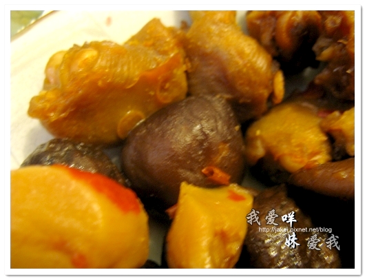 100703 團購- 老東山滷味 07.jpg 100703 團購- 老東山滷味 07.jpg