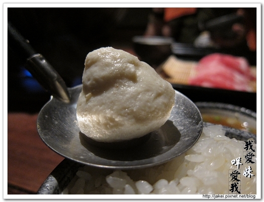 100327 無老鍋_29.jpg 100327 無老鍋_29.jpg