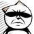 兇臉.gif 兇臉.gif