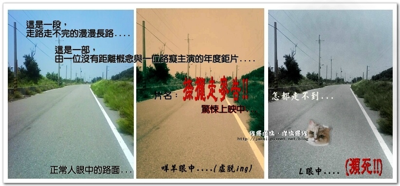 點圖放大