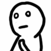 嚇5.gif