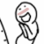 諂媚1.gif 諂媚1.gif