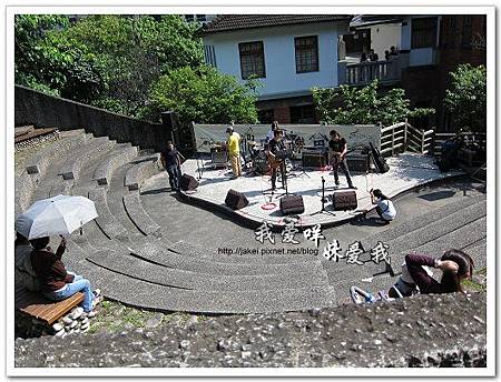 20110529 倆人旅店 39.jpg 20110529 倆人旅店 39.jpg