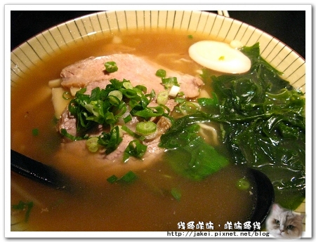 IMG_3054 青春.jpg