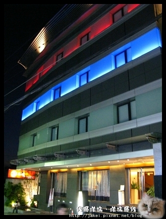 漾館A 02.jpg 漾館A 02.jpg