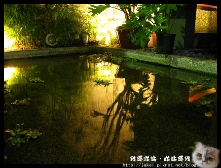 漾館A 06.jpg 漾館A 06.jpg
