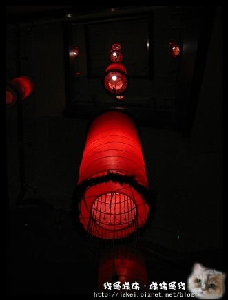 漾館A 07.jpg 漾館A 07.jpg