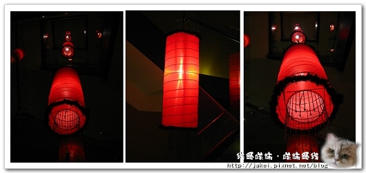漾館A 08.jpg 漾館A 08.jpg