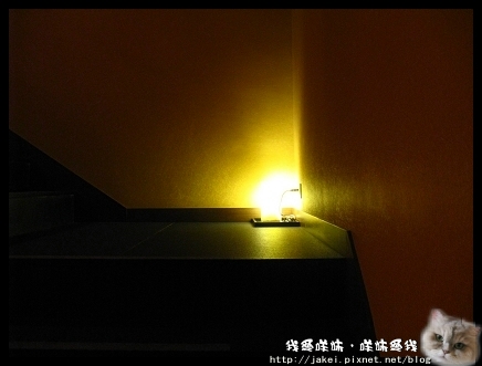 漾館A 09.jpg 漾館A 09.jpg