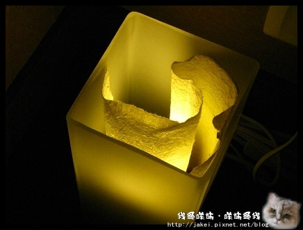 漾館A 10.jpg 漾館A 10.jpg