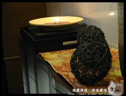 漾館A 11.jpg 漾館A 11.jpg