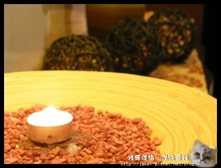 漾館A 12.jpg 漾館A 12.jpg