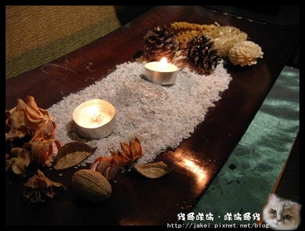 漾館A 14.jpg 漾館A 14.jpg