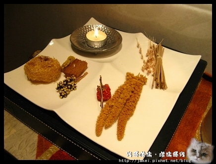 漾館A 16.jpg 漾館A 16.jpg