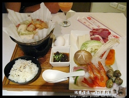 漾館A 20.jpg 漾館A 20.jpg