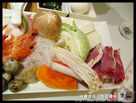 漾館A 21.jpg 漾館A 21.jpg
