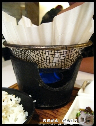 漾館A 22.jpg 漾館A 22.jpg